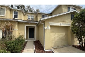 6936 MARBLE FAWN PLACE, RIVERVIEW, FL 33578 - MLS#MFRTB8486148