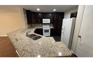6936 MARBLE FAWN PLACE, RIVERVIEW, FL 33578 - MLS#MFRTB8486148