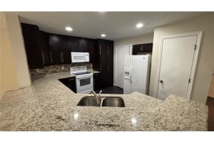 6936 MARBLE FAWN PLACE, RIVERVIEW, FL 33578 - MLS#MFRTB8486148