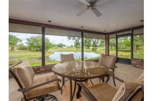 24180 LANDING DRIVE, LUTZ, FL 33559 - MLS#MFRTB8486149