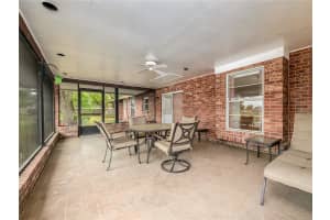 24180 LANDING DRIVE, LUTZ, FL 33559 - MLS#MFRTB8486149