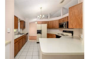 24180 LANDING DRIVE, LUTZ, FL 33559 - MLS#MFRTB8486149