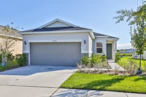 10546 MEDFORD LAKE DRIVE, RIVERVIEW, FL 33578 - MLS#MFRTB8486152