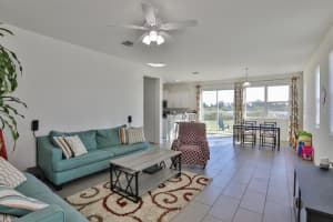 10546 MEDFORD LAKE DRIVE, RIVERVIEW, FL 33578 - MLS#MFRTB8486152