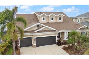 7011 COVINGTON STONE AVENUE, APOLLO BEACH, FL 33572 - MLS#MFRTB8486154