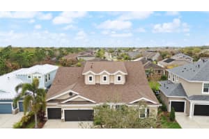 7011 COVINGTON STONE AVENUE, APOLLO BEACH, FL 33572 - MLS#MFRTB8486154