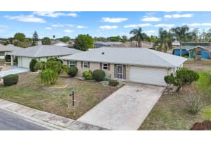 656 FORT DUQUESNA DRIVE, SUN CITY CENTER, FL 33573 - MLS#MFRTB8486156
