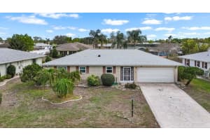 656 FORT DUQUESNA DRIVE, SUN CITY CENTER, FL 33573 - MLS#MFRTB8486156