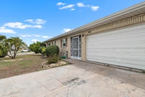 656 FORT DUQUESNA DRIVE, SUN CITY CENTER, FL 33573 - MLS#MFRTB8486156