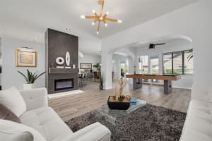 7437 CHELTNAM COURT, NEW PORT RICHEY, FL 34655 - MLS#MFRTB8486157