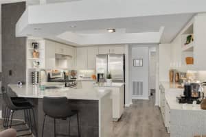 7437 CHELTNAM COURT, NEW PORT RICHEY, FL 34655 - MLS#MFRTB8486157