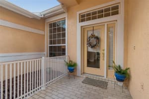 5506 CAMILLE COURT, LUTZ, FL 33558 - MLS#MFRTB8486158