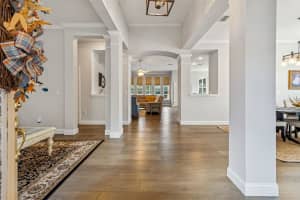 5506 CAMILLE COURT, LUTZ, FL 33558 - MLS#MFRTB8486158