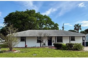 4102 W Bay Vista Ave, TAMPA