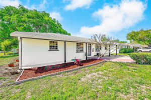 4102 BAY VISTA AVENUE, TAMPA, FL 33611 - MLS#MFRTB8486159