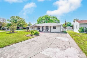 4102 BAY VISTA AVENUE, TAMPA, FL 33611 - MLS#MFRTB8486159