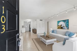 208 DANUBE AVENUE, TAMPA, FL 33606 - MLS#MFRTB8486160