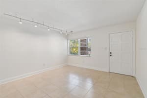 208 DANUBE AVENUE, TAMPA, FL 33606 - MLS#MFRTB8486160