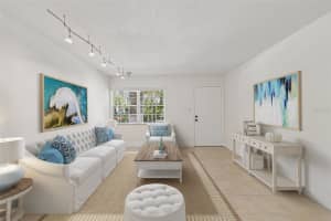 208 DANUBE AVENUE, TAMPA, FL 33606 - MLS#MFRTB8486160