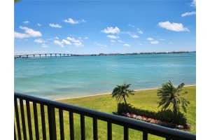 6287 Bahia Del Mar Cir #311, ST PETERSBURG