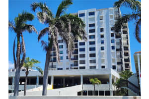 6287 BAHIA DEL MAR CIRCLE, ST PETERSBURG, FL 33715 - MLS#MFRTB8486161