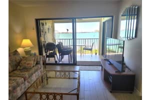 6287 BAHIA DEL MAR CIRCLE, ST PETERSBURG, FL 33715 - MLS#MFRTB8486161