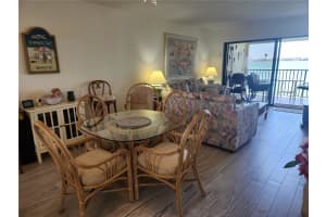 6287 BAHIA DEL MAR CIRCLE, ST PETERSBURG, FL 33715 - MLS#MFRTB8486161