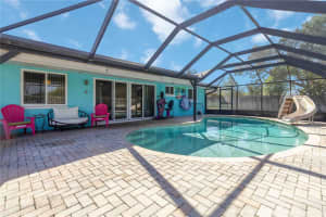 1855 SANDBAR DRIVE, MERRITT ISLAND, FL 32953 - MLS#MFRTB8486162