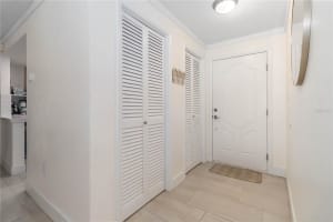 1855 SANDBAR DRIVE, MERRITT ISLAND, FL 32953 - MLS#MFRTB8486162