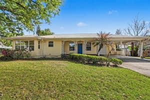 509 WALKER STREET, PLANT CITY, FL 33563 - MLS#MFRTB8486163