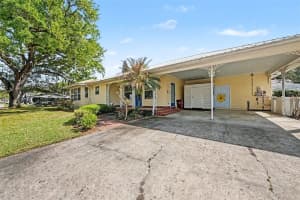 509 WALKER STREET, PLANT CITY, FL 33563 - MLS#MFRTB8486163