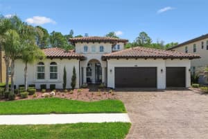 29190 Picana Ln, WESLEY CHAPEL 29190 Picana Ln, WESLEY CHAPEL