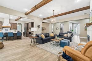 29190 PICANA LANE, WESLEY CHAPEL, FL 33543 - MLS#MFRTB8486164