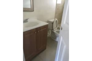 5545 CHEYENNE DRIVE, HOLIDAY, FL 34690 - MLS#MFRTB8486165