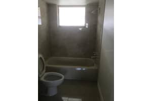 5545 CHEYENNE DRIVE, HOLIDAY, FL 34690 - MLS#MFRTB8486165