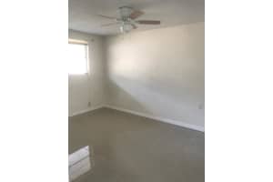 5545 CHEYENNE DRIVE, HOLIDAY, FL 34690 - MLS#MFRTB8486165