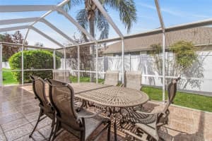 19331 HASKELL PLACE, LAND O LAKES, FL 34638 - MLS#MFRTB8486169