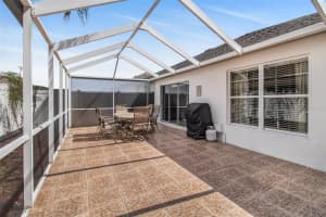 19331 HASKELL PLACE, LAND O LAKES, FL 34638 - MLS#MFRTB8486169