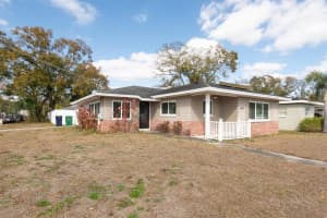 3623 GRAY STREET, TAMPA, FL 33609 - MLS#MFRTB8486170