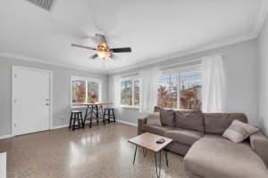 3623 GRAY STREET, TAMPA, FL 33609 - MLS#MFRTB8486170