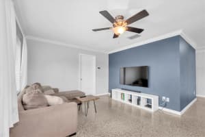 3623 GRAY STREET, TAMPA, FL 33609 - MLS#MFRTB8486170