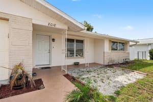 8018 VALMY LANE, PORT RICHEY, FL 34668 - MLS#MFRTB8486171