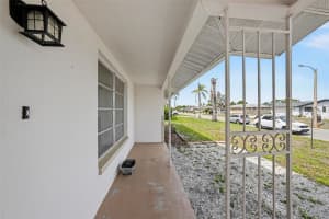 8018 VALMY LANE, PORT RICHEY, FL 34668 - MLS#MFRTB8486171