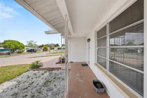 8018 VALMY LANE, PORT RICHEY, FL 34668 - MLS#MFRTB8486171