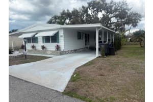 6710 36th Ave E #111, PALMETTO 6710 36th Ave E #111, PALMETTO