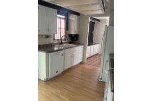 6710 36TH AVENUE, PALMETTO, FL 34221 - MLS#MFRTB8486172