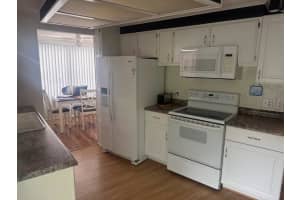 6710 36TH AVENUE, PALMETTO, FL 34221 - MLS#MFRTB8486172