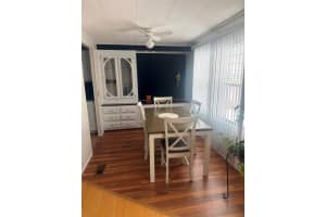 6710 36TH AVENUE, PALMETTO, FL 34221 - MLS#MFRTB8486172