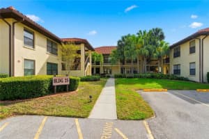 2506 HAMMOCK COURT, CLEARWATER, FL 33761 - MLS#MFRTB8486173