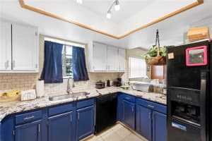 2506 HAMMOCK COURT, CLEARWATER, FL 33761 - MLS#MFRTB8486173